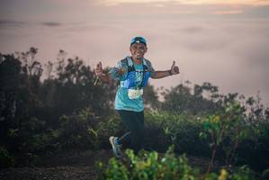 BIB: 
                            <button type="button" onclick="openModal(26360813)" class="btn btn-primary btn-sm float-right btn-popup" data-toggle="modal" data-target=".modal-high-quality">
                        <i class="fas fa-shopping-cart"></i> Add to Cart
                    </button>
                                            <button type="button" onclick="isThisMe(26360813, true)" class="btn btn-success btn-sm float-right btn-popup btn-isme hidden" data-toggle="tooltip" data-placement="bottom" title="นี่คือรูปของคุณใช่ไหม คลิกที่นี่เพื่อเอาเข้าอัลบั้ม">
                        <i class="fas fa-plus"></i> Add to album
                    </button>
                    <button type="button" onclick="isThisMe(26360813, false)" class="btn btn-warning btn-sm float-right btn-popup btn-isnotme hidden">
                        <i class="fas fa-ban"></i> Remove from album
                    </button>